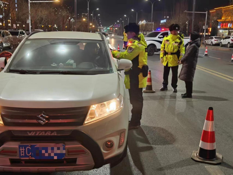 1704187348340594.png 图片2.png