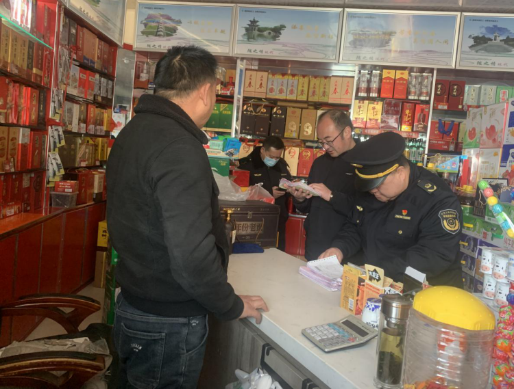 1704187361340296.png 图片3.png