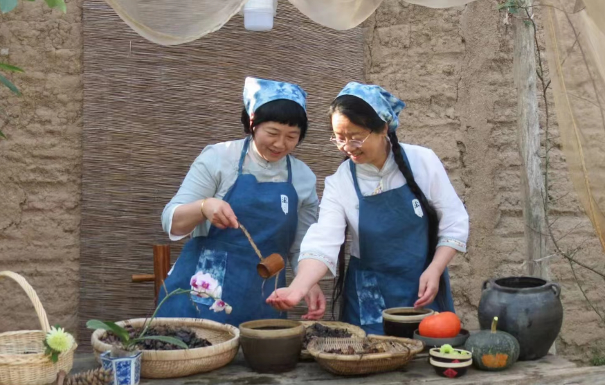 1704939078524.png 1704939078524.png