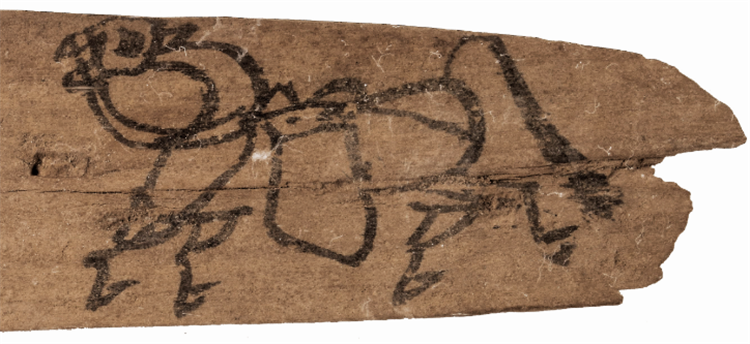 1707034221255539.png 20240204_161318_004.png