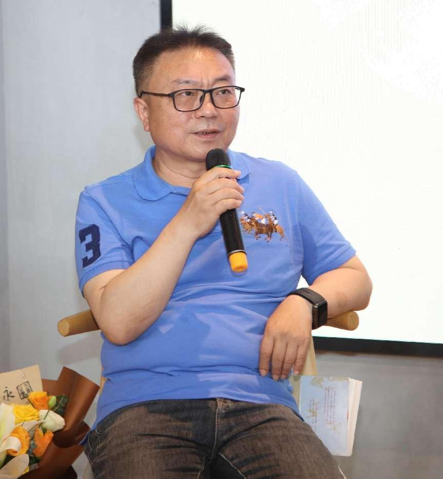 2a8c5528d23676bcd51eac405329c60a.png 2a8c5528d23676bcd51eac405329c60a.png