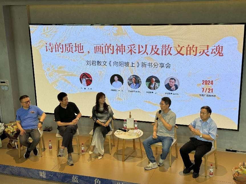 11893d7252d4b7c5528370e8d0fac8ab.png 11893d7252d4b7c5528370e8d0fac8ab.png