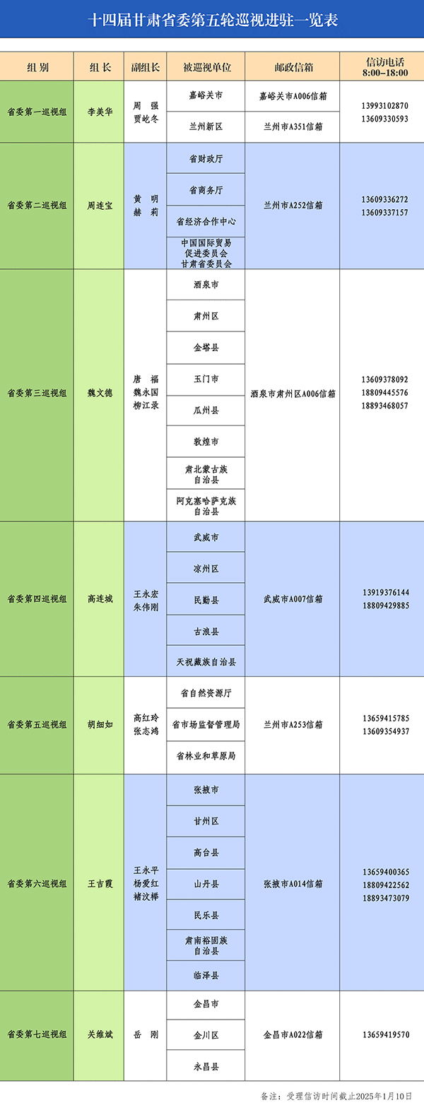 1731279428904077.png W020241101596377046631.png