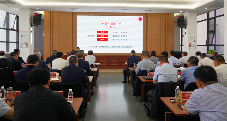 1740020926412851.png image003.png