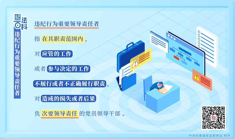 1740558895321475.png 1740558895321475.png