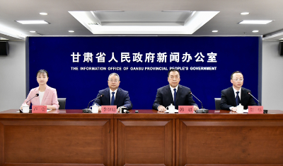 第二十一届庆阳香包民俗文化节于6月17日启幕