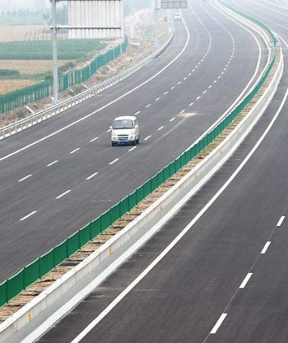 回家团圆 这份凯发k8省出行指南请收下