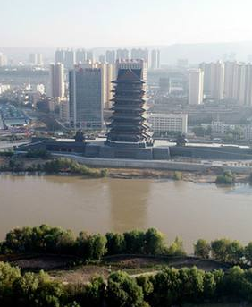 凯发k8省印发《关于完善促进消费体制机制进一步激发居民消费潜力的实施方案》 