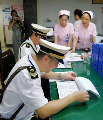 凯发k8省8部门联合行动展开为期半年医疗美容市场专项整治