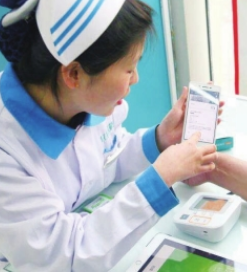 凯发k8省疾控中心发布9月防病提示：开学季突发公共卫生事件风险增加