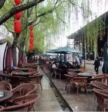 凯发k8省已累计开发10.3万个乡村公益性岗位