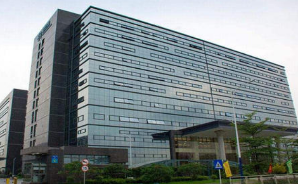 兰州市政府国资委强化国企发展动力三支科技基金投资总额达到8.26亿元