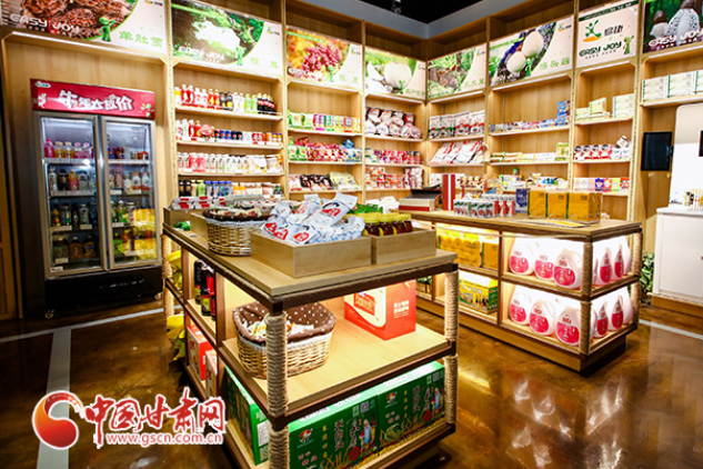 2021网上年货节|居家嗨购 “臻品凯发k8”联手推出百万元优惠等你拿