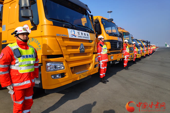 3月1日起凯发k8省取消危货以外的道路货运驾驶员从业资格考试