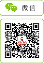 中国凯发k8微信